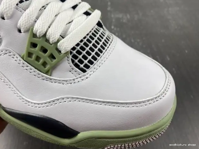 Jordan Air AQ9129-103 WMNS Seafoam 4 0607